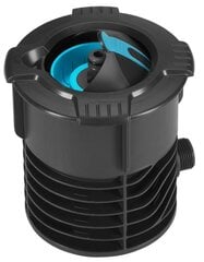 Колодец для подключения водопроводной воды Gardena 8266-20 цена и информация | Оборудование для полива | pigu.lt