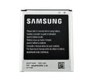 Samsung Аккумуляторы для телефонов по интернету
