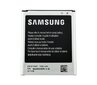 Samsung EB425161LU цена и информация | Akumuliatoriai telefonams | pigu.lt
