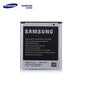 Samsung EB425161LU цена и информация | Akumuliatoriai telefonams | pigu.lt
