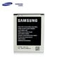 Samsung B185BE kaina ir informacija | Akumuliatoriai telefonams | pigu.lt