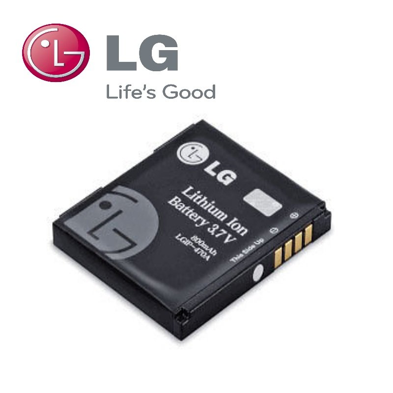Аккумулятор для телефона lg. LGIP-470a Plus аккумулятор. Pocket 6k АКБ. LG ku970 зарядка.