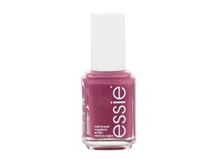 Nagų lakas Essie Ferris Of Them All Nº 785, 13.5 ml kaina ir informacija | Nagų lakai, stiprintojai | pigu.lt