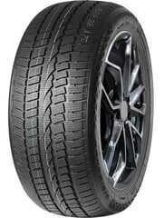 WINDFORCE Snowblazer UHP 195/45R16 84H XL цена и информация | Зимняя резина | pigu.lt