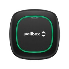 Зарядная станция Wallbox Pulsar Max PLP2-0-2-4-9-002 цена и информация | Зарядные станции для электромобилей | pigu.lt