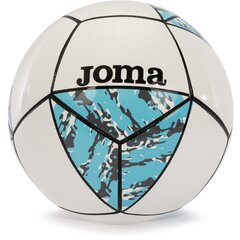 Kamuolys Joma kaina ir informacija | Futbolo kamuoliai | pigu.lt