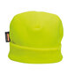 Fliso kepurė su Insulatex pamušalu kaina ir informacija | Kepurės moterims | pigu.lt