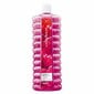 Vonios putos su aviečių aromatu Avon Raspberry Delight, 1000 ml kaina ir informacija | Dušo želė, aliejai | pigu.lt