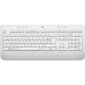 Logitech Signature K650 kaina ir informacija | Klaviatūros | pigu.lt