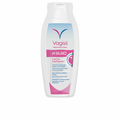 Гель для интимной гигиены Vagisil Gynoprebiotic 250 ml цена и информация | Средства для интимной гигиены | pigu.lt