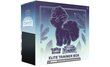 Pokemon TCG - Sword & Shield 12 Silver Tempest Elite Trainers Box цена и информация | Stalo žaidimai, galvosūkiai | pigu.lt