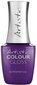 Gelinis nagų lakas Ultra - Violet Rays ART2700233, 15 ml kaina ir informacija | Nagų lakai, stiprintojai | pigu.lt