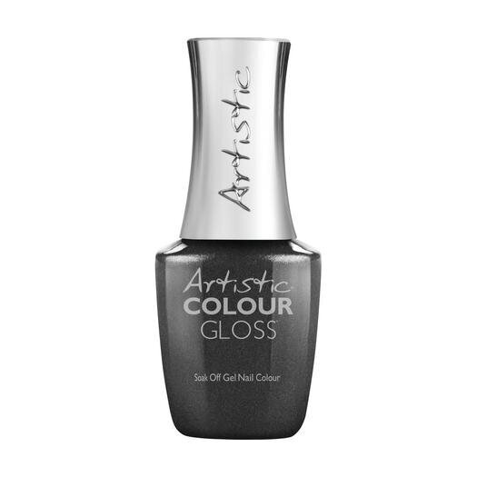 Gelinis nagų lakas 2021 Fall Boundary Breaker, 15 ml ART2700296 kaina ir informacija | Nagų lakai, stiprintojai | pigu.lt