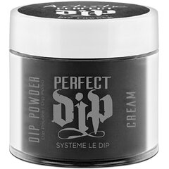 Barstomas akrilas Artistic Perfect Dip Powder Swag, 23 g цена и информация | Книпсер для ногтей NGHIA EXPORT NC-03  | pigu.lt