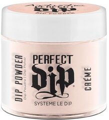 Barstomas akrilas Artistic Perfect Dip Powder Wedding Gorgeous In Gossamer, 23 g цена и информация | Книпсер для ногтей NGHIA EXPORT NC-03  | pigu.lt