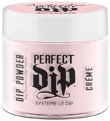 Barstomas akrilas Artistic Perfect Dip Powder Wedding It's Going Gown, 23 g цена и информация | Книпсер для ногтей NGHIA EXPORT NC-03  | pigu.lt