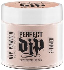 Barstomas akrilas Artistic Perfect Dip Powder Wedding 2019 Collection Sheerly Devoted The Big Re-Veil, 23 g kaina ir informacija | Manikiūro, pedikiūro priemonės | pigu.lt