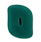 Plaukų šepetys Compact Green Jungle TT31074 kaina ir informacija | Šepečiai, šukos, žirklės | pigu.lt