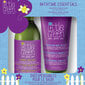 Rinkinys plaukų ir kūno priežiūrai vaikams Little Green Bathtime Essentials: šampūnas ir kūno prausiklis, 240 ml + kūno losjonas, 180 ml цена и информация | Kosmetika vaikams ir mamoms | pigu.lt