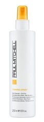 Purškiklis vaikams Paul Mitchell Taming Spray, 250 ml цена и информация | Paul Mitchell Kосметика | pigu.lt