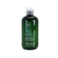 Kondicionierius pažeistiems plaukams Paul Mitchell Tea Tree 300ml kaina ir informacija | Balzamai, kondicionieriai | pigu.lt