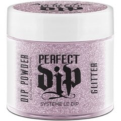 Pudra - barstomas akrilas Artistic Perfect Dip Powder Princess, 23 g цена и информация | Средства для маникюра и педикюра | pigu.lt