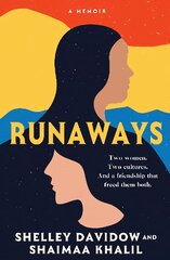 Runaways By Rainbow Rowell Vol. 5: Cannon Fodder: Cannon Fodder цена и информация | Биографии, автобиографии, мемуары | pigu.lt