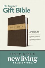 Premium Gift Bible цена и информация | Духовная литература | pigu.lt