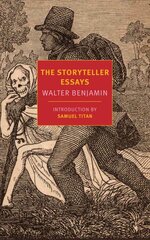 Storyteller Essays Main kaina ir informacija | Apsakymai, novelės | pigu.lt