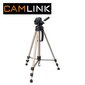 Camlink CML-CL-TP2100 kaina ir informacija | Fotoaparato stovai | pigu.lt