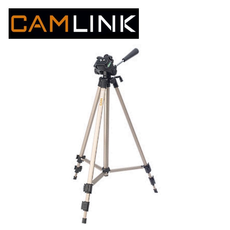 Camlink CML-CL-TP2800 цена и информация | Fotoaparato stovai | pigu.lt