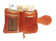 Moteriška piniginė – retro kaina ir informacija | Piniginės, kortelių dėklai moterims | pigu.lt