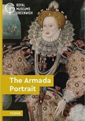 Armada Portrait цена и информация | Исторические книги | pigu.lt