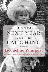 This Time Next Year We'll Be Laughing kaina ir informacija | Biografijos, autobiografijos, memuarai | pigu.lt