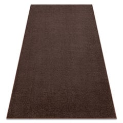 Rugsx kilimas Eton, 100x150 cm kaina ir informacija | Kilimai | pigu.lt