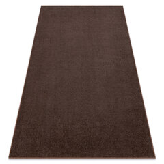 Rugsx kilimas Eton, 100x200 cm kaina ir informacija | Kilimai | pigu.lt