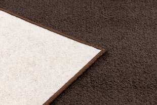 Rugsx kilimas Eton, 150x350 cm kaina ir informacija | Kilimai | pigu.lt