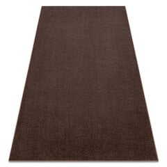 Rugsx kilimas Eton, 250x400 cm kaina ir informacija | Kilimai | pigu.lt