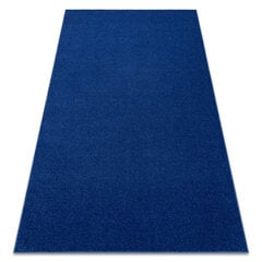 Rugsx kilimas Eton, 100x150 cm kaina ir informacija | Kilimai | pigu.lt