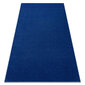 Rugsx kilimas Eton, 170x230 cm kaina ir informacija | Kilimai | pigu.lt