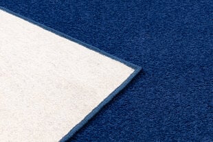 Rugsx kilimas Eton, 200x500 cm kaina ir informacija | Kilimai | pigu.lt
