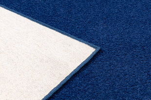 Rugsx kilimas Eton, 250x500 cm kaina ir informacija | Kilimai | pigu.lt
