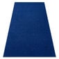 Rugsx kilimas Eton, 500x500 cm kaina ir informacija | Kilimai | pigu.lt