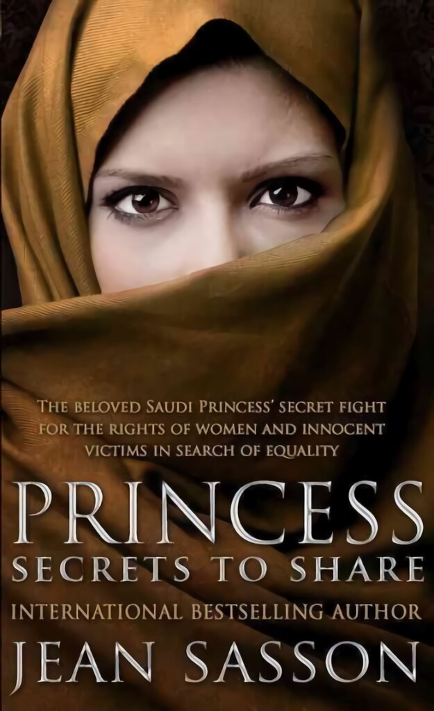 Princess: Secrets to Share цена и информация | Biografijos, autobiografijos, memuarai | pigu.lt