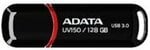 Adata UV150 128GB USB 3.0