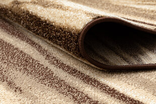 Karamel Fryz kilimas 90 cm kaina ir informacija | Kilimai | pigu.lt