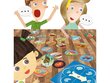 Edukacinis pasakojimo žaidimas Headu kaina ir informacija | Lavinamieji žaislai | pigu.lt