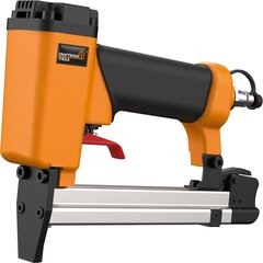 Pneumatinis kabiamušis CraftsmanTools CT8016 kaina ir informacija | Mechaniniai įrankiai | pigu.lt