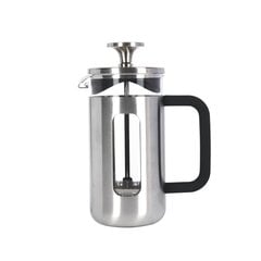 La Cafetiere kavinukas, 350 ml kaina ir informacija | Kavinukai, virduliai | pigu.lt