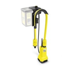 Karcher Гидрофоры